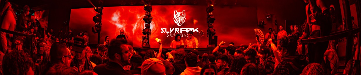 SLVR FOX