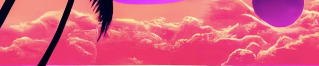 @EJUNIVERSE101010🌟