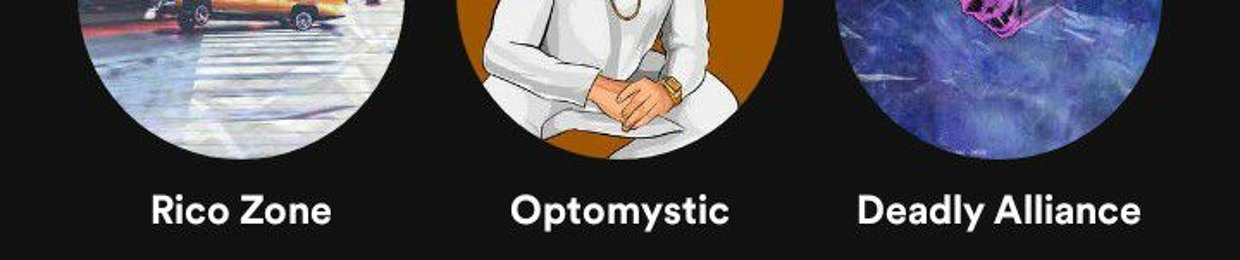 Optomystic