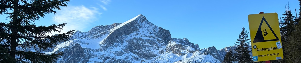 Niklas Dirscherl