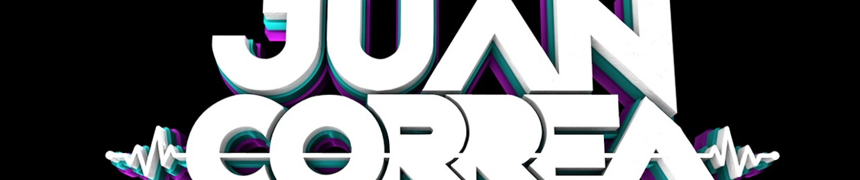 Juan Correa Dj