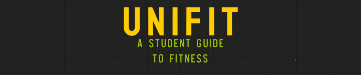 UniFitNCL