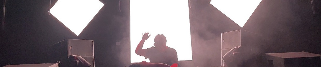 MATIAS SIÑIGA
