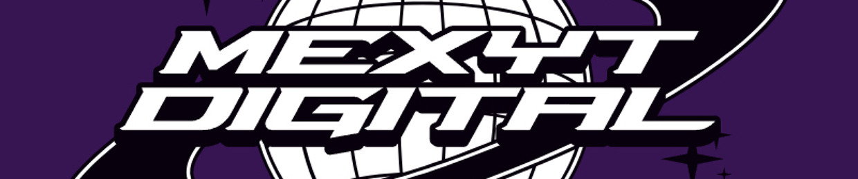 MEXYT DIGITAL