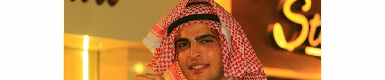 Youssef Nazih🇮🇱 🫦🫶