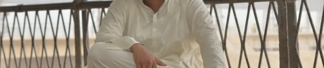 Sindhi People