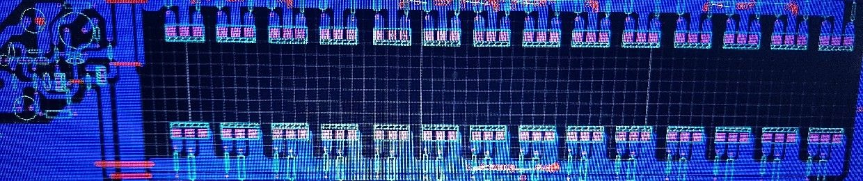 Technofaschist Totenkopf