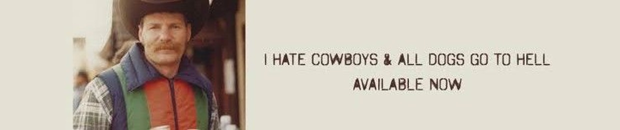 Chase Rice