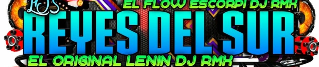 Lenin dj rmx
