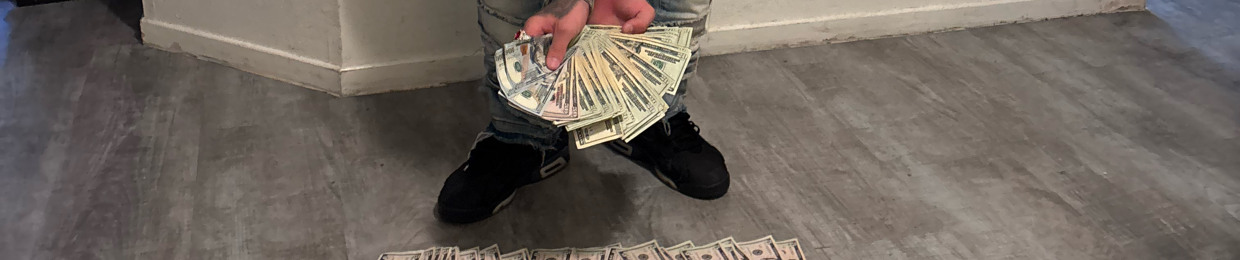 304BAGCHASER