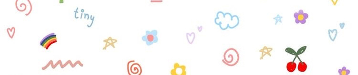 𝘃𝗲𝗻𝘂𝘀.