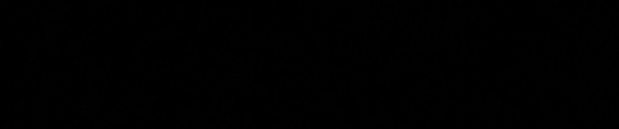 BlackoutVON