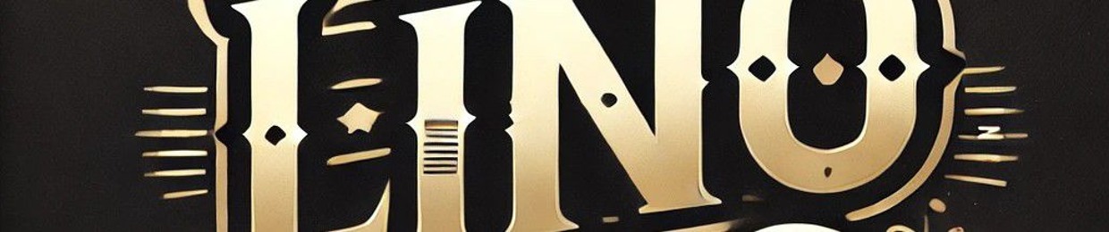 “Lino_Xsn”