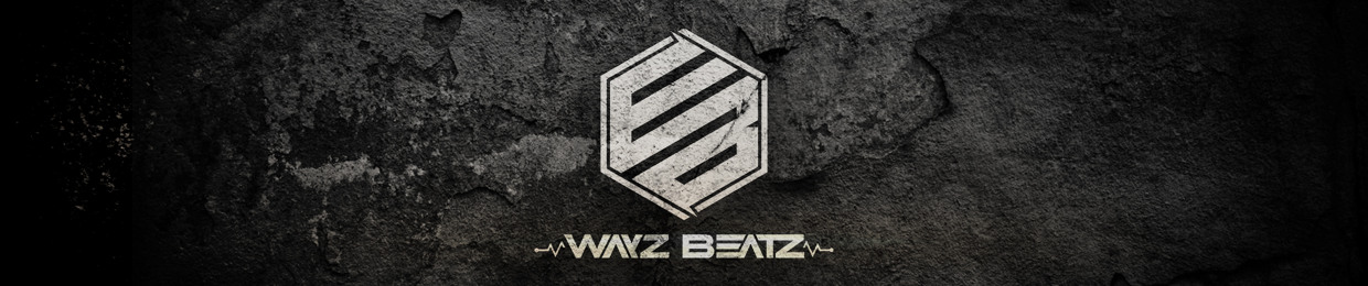 Wayz Beatz