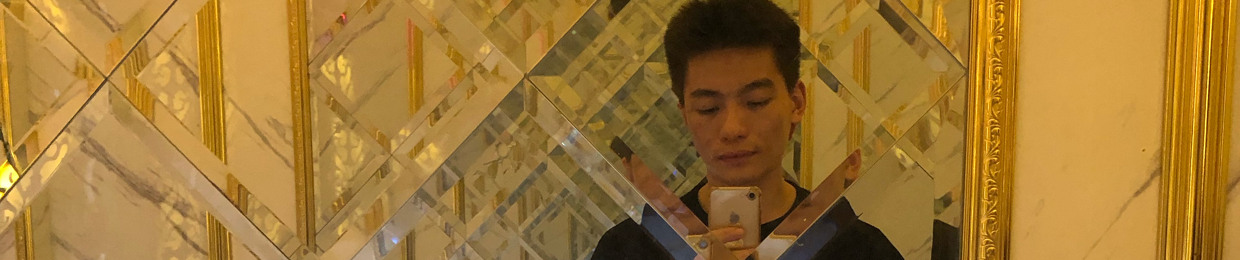 Anh Tứ Sẹo