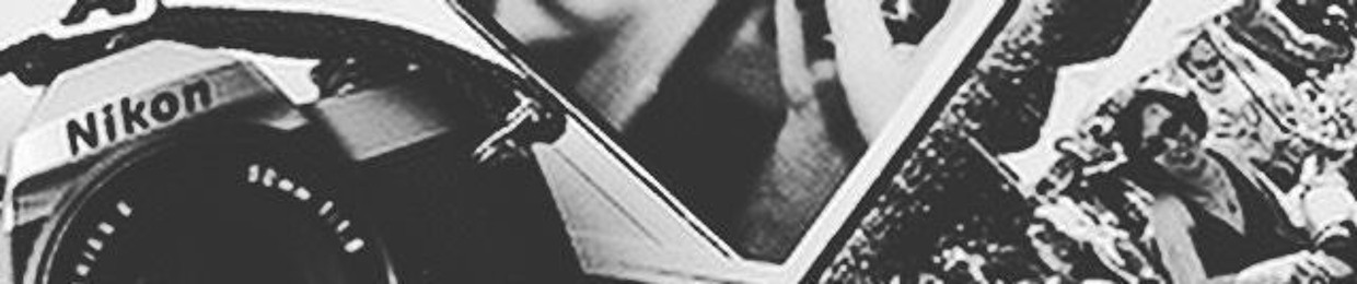 <unknown>