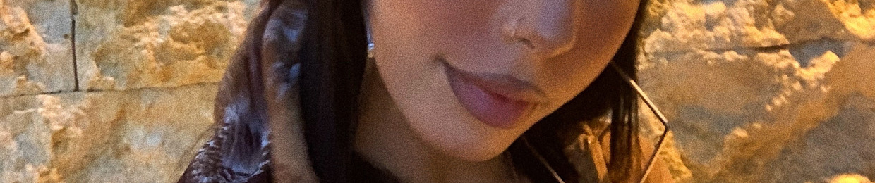 luna🌙