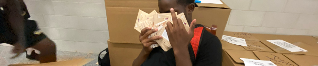 ky$
