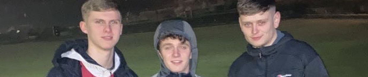Sellars