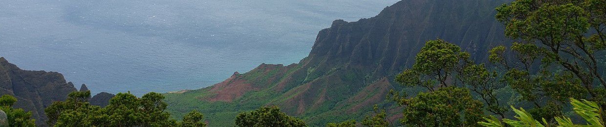 Ka'ualani