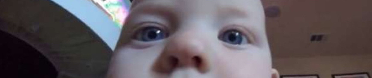 trethyz