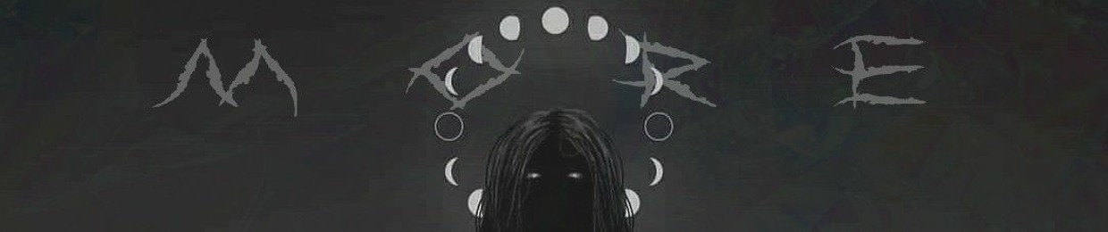 MORE BEATZz