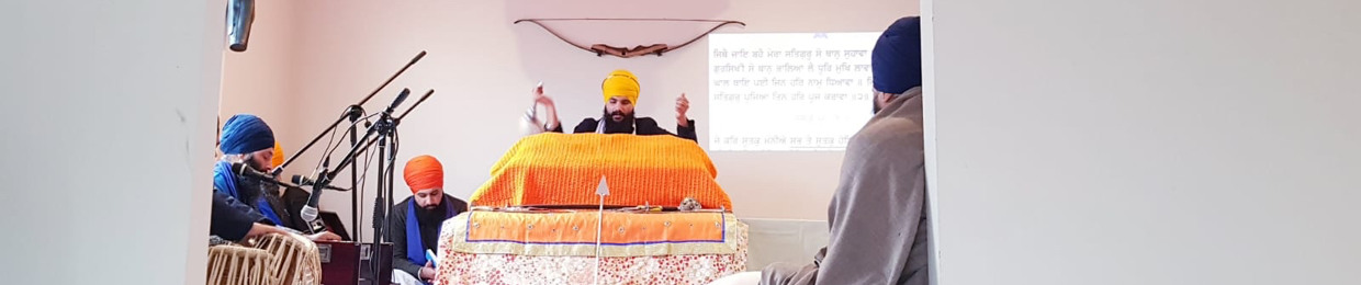 Jashanpreet Singh