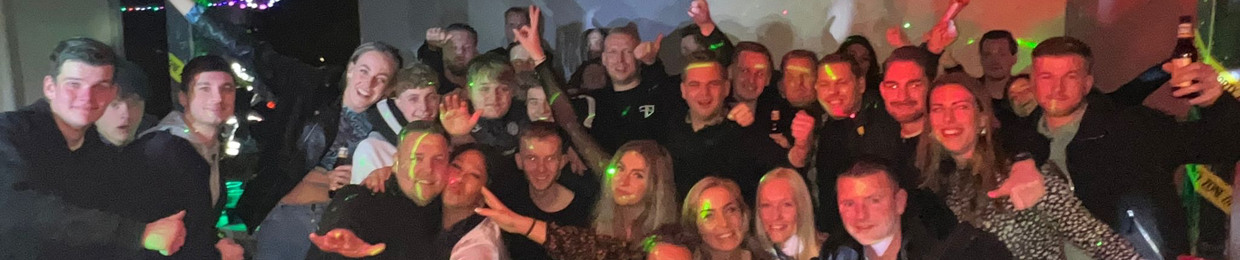 Bas Pronk