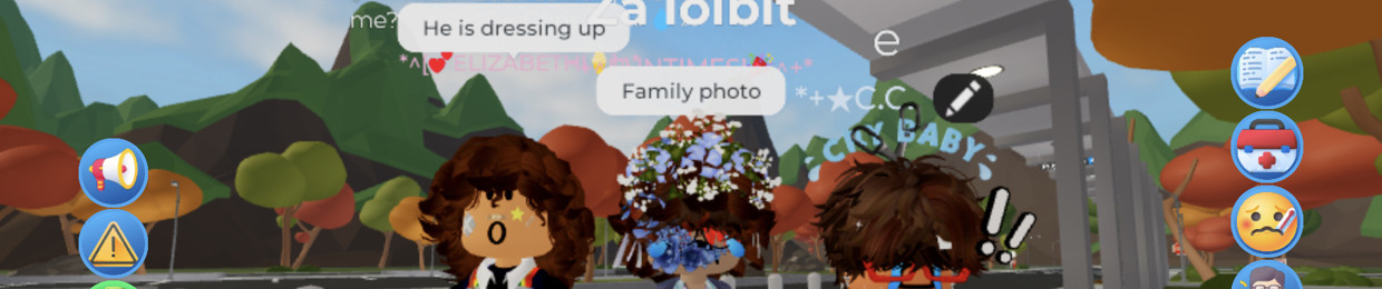 _:..⭐️..:_ BOBETTE _:..⭐️..:_