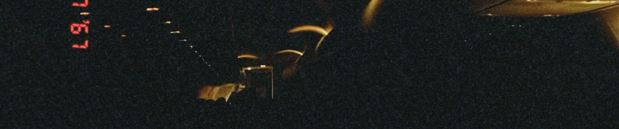 8Hnt.2s