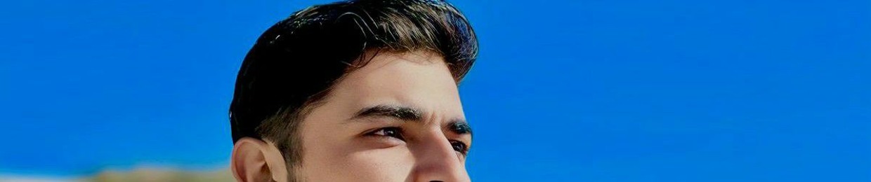 jamshaid kakar