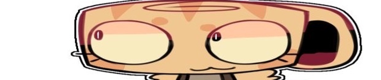 π Shelly! π¦ (Merry Christmas!!!)