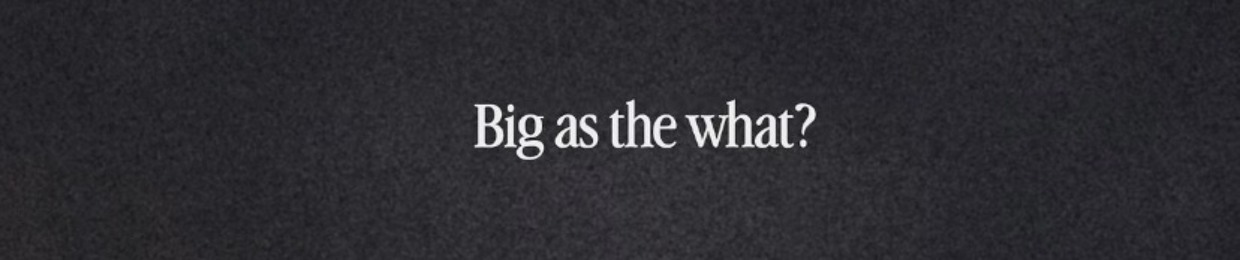 ItsRahTheProducer ^_^