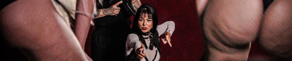 Cacau Chuu