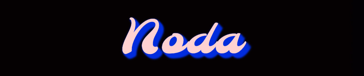 Noda