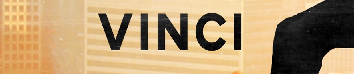 Vinci
