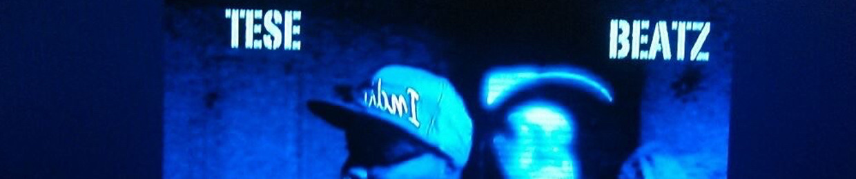 tesebeatz