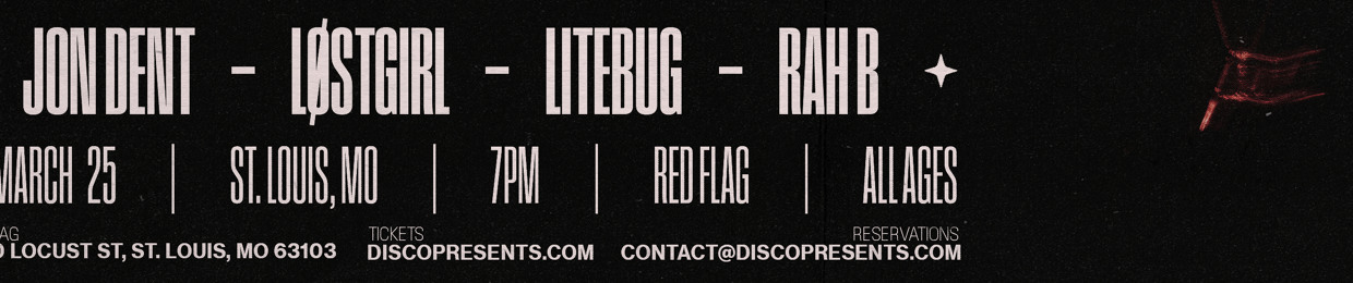LiteBug