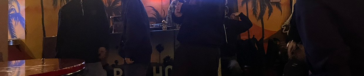 VRERO
