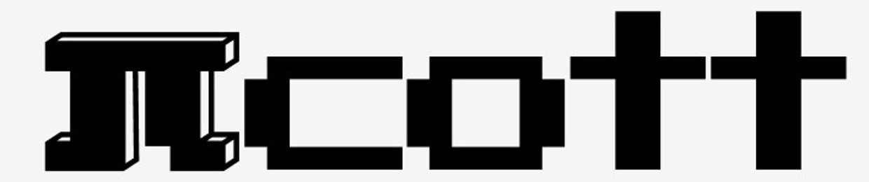JD'πcot(t)