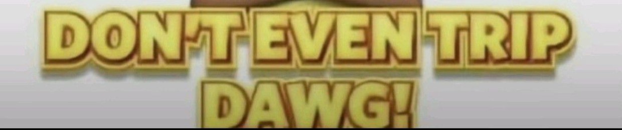 who does bro think he is