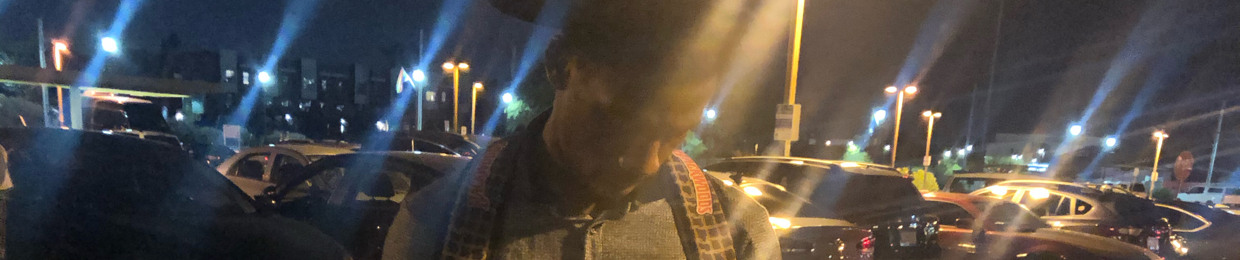 G Chano