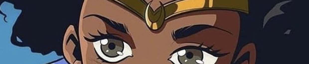 RockitNotRocket 🌑🌙☠️