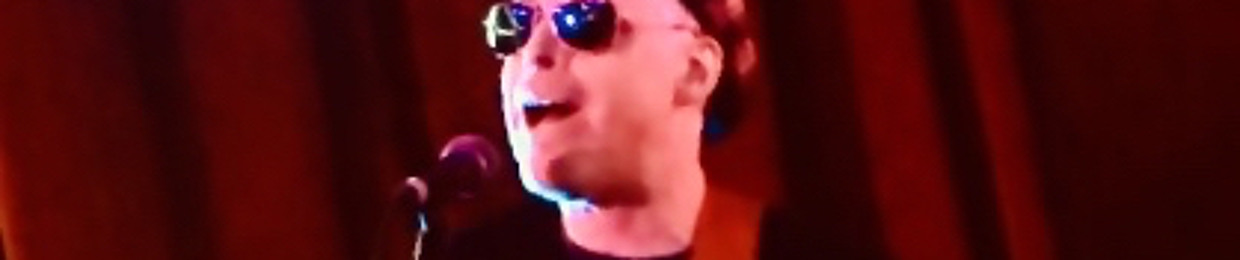 DW