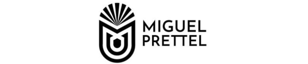 Miguel Prettel