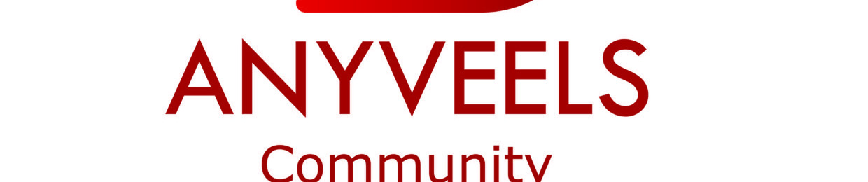 AnyVeels