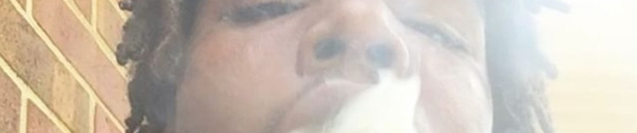 jayxbreezo0