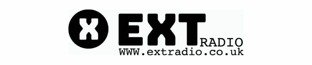 EXT Radio