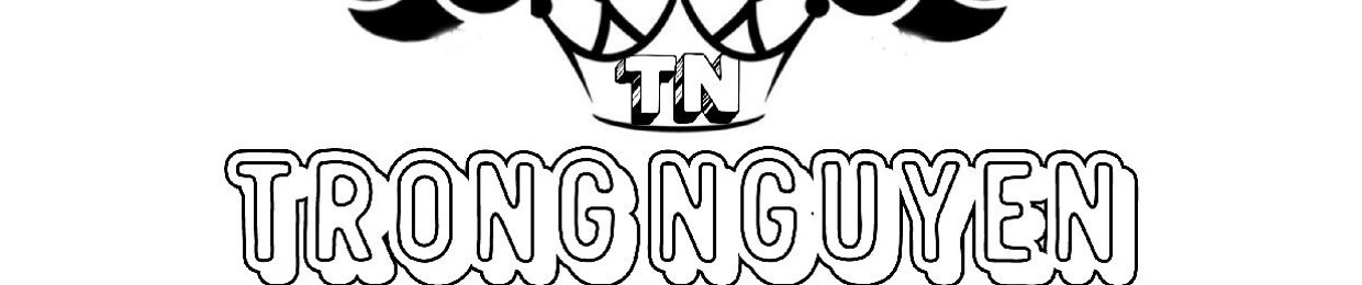 trongg nguyenn