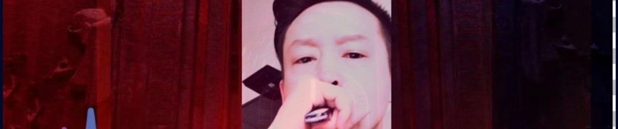 YU JEN CHEN (TW Alan Chen)